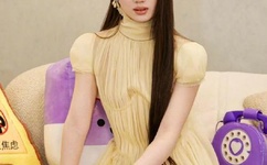 夫妻之间看的视频哔哩